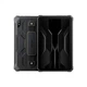 Планшет Blackview Tab Active 8 Pro 10.36" 8/256GB LTE Black (6931548313724) Blackview 6931548313724 913273 - зображення 10