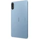 Планшет Blackview MEGA 2 12" 12/256GB LTE Ice Blue (6931548322450) Blackview 6931548322450 925153 - зображення 5