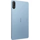 Планшет Blackview MEGA 2 12" 12/256GB LTE Ice Blue (6931548322450) Blackview 6931548322450 925153 - зображення 6