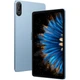 Планшет Blackview MEGA 2 12" 12/256GB LTE Ice Blue (6931548322450) Blackview 6931548322450 925153 - зображення 7
