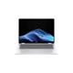 Ноутбук HP OmniBook 5 Flip x360 14-fp0026ua (C9RQ9EA) HP C9RQ9EA 919299 - изображение 1