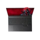 Ноутбук Dream Machines RX5090-16 (RX5090-16UA26) Dream Machines RX5090-16UA26 918645 - изображение 2