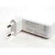 Блок живлення до ноутбуку Vinga Apple 87W 5.2V3A/9V3A/12V3A/15V3A/20.2V4.3A USB-C (VPA-87-APP-C) Vinga VPA-87-APP-C 910086 - зображення 4
