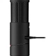 Микрофон HyperX SoloCast 2 Black (AR0A0AA) HyperX AR0A0AA 920899 - изображение 2