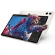 Планшет Lenovo Yoga Tab 8/256 Seashell + Pen (ZAG60135UA) Lenovo ZAG60135UA 913975 - изображение 9