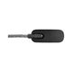 Блок живлення до ноутбуку HP 65W USB-C Laptop Charger (671R2AA) HP 671R2AA 910534 - зображення 3
