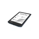 Электронная книга Pocketbook 634 Verse Pro, Azure (PB634-A-CIS) PocketBook PB634-A-CIS 916051 - изображение 6