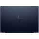 Ноутбук HP Ultra G1i (B0SA8AV_ITM1) HP B0SA8AV_ITM1 915014 - изображение 6