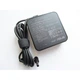 Блок живлення до ноутбуку ASUS 90W 19V, 4.74A, разъем 5.5/2.5 (ADP-90YD / A40264) ASUS ADP-90YD / A40264 907937 - зображення 2