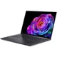 Ноутбук Acer Swift X 14 SFX14-73G (NX.J82EU.005) Acer NX.J82EU.005 925953 - изображение 3