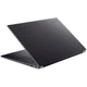 Ноутбук Acer Swift X 14 SFX14-73G (NX.J82EU.005) Acer NX.J82EU.005 925953 - изображение 7
