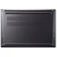 Ноутбук Acer Swift X 14 SFX14-73G (NX.J82EU.005) Acer NX.J82EU.005 925953 - изображение 9