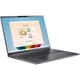 Ноутбук Acer Aspire 16 A16-61M (NX.JS3EU.002) Acer NX.JS3EU.002 918212 - зображення 2