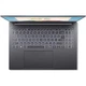 Ноутбук Acer Aspire 16 A16-61M (NX.JS3EU.002) Acer NX.JS3EU.002 918212 - зображення 4