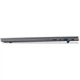 Ноутбук Acer Aspire 16 A16-61M (NX.JS3EU.002) Acer NX.JS3EU.002 918212 - зображення 6