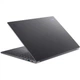 Ноутбук Acer Aspire 16 A16-61M (NX.JS3EU.002) Acer NX.JS3EU.002 918212 - зображення 7