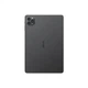 Планшет Oscal Pad 9 4/128GB 4G Dual Sim Grey (6931548322368) Oscal 6931548322368 913951 - изображение 2