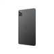 Планшет Oscal Pad 9 4/128GB 4G Dual Sim Grey (6931548322368) Oscal 6931548322368 913951 - изображение 3