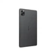 Планшет Oscal Pad 9 4/128GB 4G Dual Sim Grey (6931548322368) Oscal 6931548322368 913951 - изображение 4