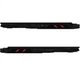 Ноутбук MSI Raider A18 HX A9WJG (A9WJG-208UA) MSI A9WJG-208UA 915628 - зображення 5