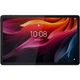 Планшет Lenovo Tab K11 Plus 8/256 WiFi Luna Grey (ZADS0145UA) Lenovo ZADS0145UA 914248 - изображение 1