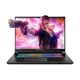 Ноутбук Dream Machines RX5070TI-18 (RX5070TI-18UA22) Dream Machines RX5070TI-18UA22 923837 - зображення 1