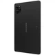 Планшет Doogee Tab G6 11" 6/256GB 4G (LTE) Black (6923740264447) Doogee 6923740264447 913754 - изображение 10