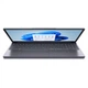 Ноутбук Lenovo IdeaPad Slim 3 15IRU10 (83KD0015RA) Lenovo 83KD0015RA 916432 - изображение 6