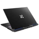 Ноутбук Dream Machines RX5070TI-18 (RX5070TI-18UA22) Dream Machines RX5070TI-18UA22 923837 - зображення 5