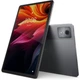 Планшет Lenovo Tab K11 Plus 8/256 WiFi Luna Grey (ZADS0145UA) Lenovo ZADS0145UA 914248 - изображение 8