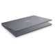 Ноутбук Lenovo IdeaPad Slim 3 15IRU10 (83KD0015RA) Lenovo 83KD0015RA 916432 - изображение 11