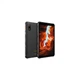 Планшет Ulefone Armor Pad 8" 4/64GB 4G NFC black (6937748735380) Ulefone 6937748735380 913258 - изображение 5