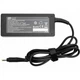 Блок живлення до ноутбуку PowerPlant SONY 220V, 10.5V 45W 4.3A (4.8*1.7) (SO45R4817) PowerPlant SO45R4817 909669 - зображення 1