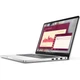 Ноутбук Dell Pro 14 (BTO106_PC14250_UA_UBU) Dell BTO106_PC14250_UA_UBU 926714 - зображення 3
