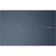 Ноутбук ASUS Vivobook 17 X1704VA-AU662 (90NB10V2-M00SL0) ASUS 90NB10V2-M00SL0 915746 - зображення 9