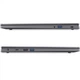 Ноутбук Acer Aspire 5 A515-58M (NX.KQ8EU.00B) Acer NX.KQ8EU.00B 924276 - зображення 5