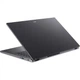 Ноутбук Acer Aspire 5 A515-58M (NX.KQ8EU.00B) Acer NX.KQ8EU.00B 924276 - зображення 6