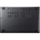 Ноутбук Acer Aspire 5 A515-58M (NX.KQ8EU.00B) Acer NX.KQ8EU.00B 924276 - зображення 8