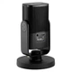 Микрофон Rode NT-USB Mini Black (NT-USB Mini) Rode NT-USB Mini 920871 - изображение 2