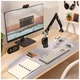 Микрофон Rode NT-USB Mini Black (NT-USB Mini) Rode NT-USB Mini 920871 - изображение 5