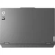Ноутбук Lenovo LOQ 15ARP9 (83JC001BRA) Lenovo 83JC001BRA 928198 - изображение 10