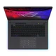 Ноутбук ASUS ROG Strix G16 G615LW-S5204 (90NR0LG1-M00A80) ASUS 90NR0LG1-M00A80 919242 - изображение 3