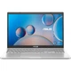Ноутбук ASUS X515KA-EJ217 ASUS X515KA-EJ217 920081 - зображення 1
