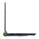 Ноутбук ASUS ROG Strix G16 G615LW-S5204 (90NR0LG1-M00A80) ASUS 90NR0LG1-M00A80 919242 - изображение 6