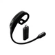 Микрофон SteelSeries Arena Wireless Mic для Arena 7/9 (61591) SteelSeries 61591 920713 - изображение 1