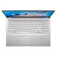 Ноутбук ASUS X515KA-EJ217 ASUS X515KA-EJ217 920081 - зображення 4
