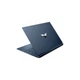 Ноутбук HP Victus 15-fb3017ua (BW7Q2EA) HP BW7Q2EA 916977 - изображение 6