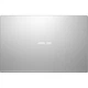 Ноутбук ASUS X515KA-EJ217 ASUS X515KA-EJ217 920081 - зображення 8