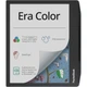 Электронная книга Pocketbook 700 Era Color Stormy Sea (PB700K3-1-CIS) PocketBook PB700K3-1-CIS 916064 - изображение 1
