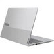 Ноутбук Lenovo ThinkBook 14 G7 ARP (21MV0024RA) Lenovo 21MV0024RA 913340 - изображение 6